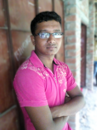 Prosenjit Kumar Biswas 5
